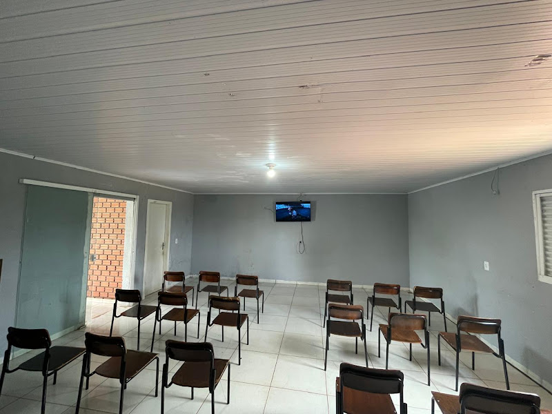 Foto 3 de Clínica Reabilitação álcool e Drogas Salvando vidas