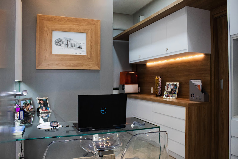 Foto 3 de Clínica Reabilitação Orofacial Araraquara