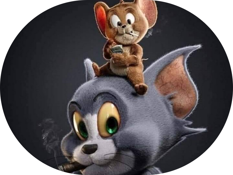 Foto 2 de Clínica Reabilitar Odontologia