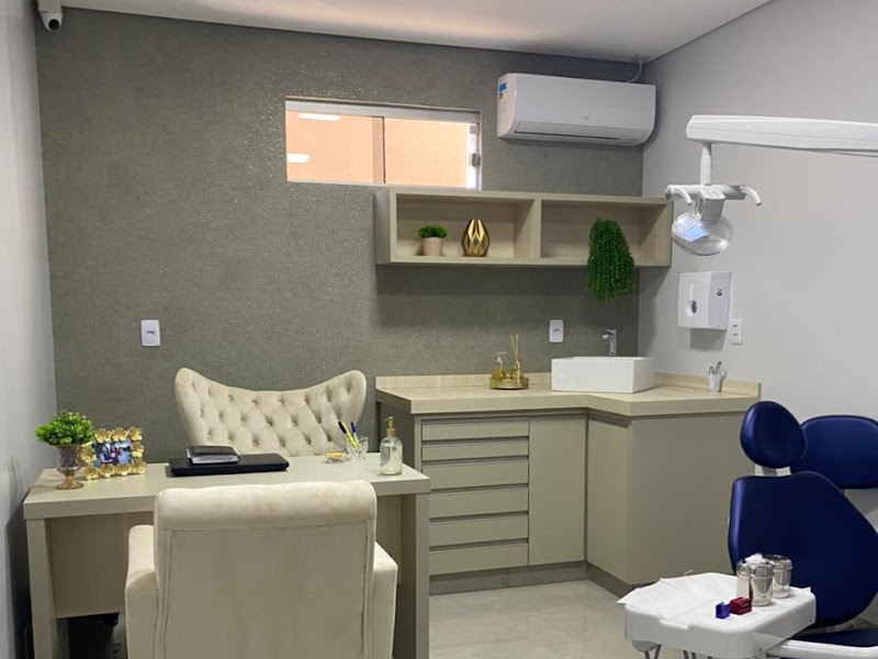Foto 3 de Clínica Reabilitar Odontologia
