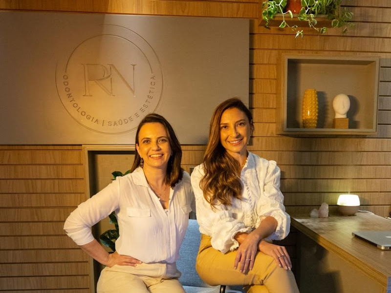 Foto 2 de Clínica Real de Odontologia