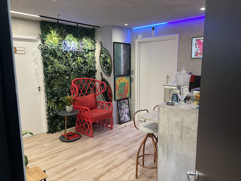 Foto 4 de Clínica Real de Odontologia