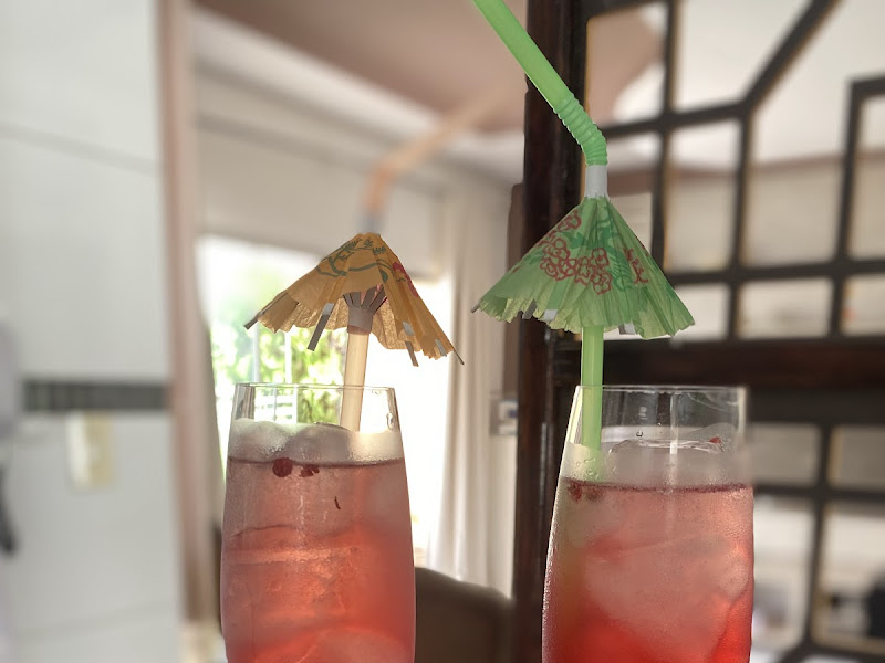 Foto 2 de Clinica Realce