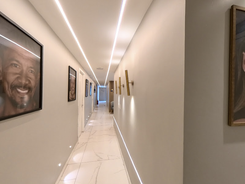 Foto 4 de Clínica Reali