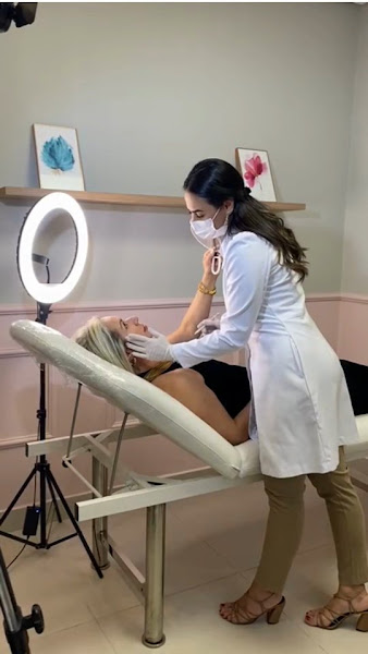 Foto 3 de Clínica Reali Odontologia e Estética