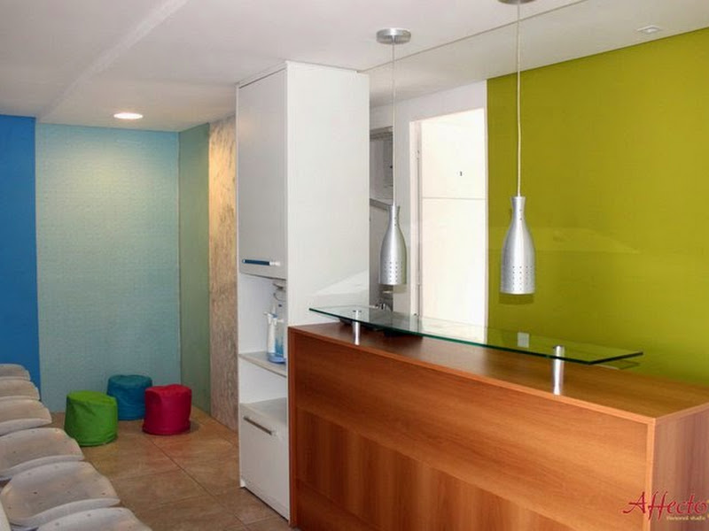 Foto de Clínica Realize Dr. Jorge Lacerda