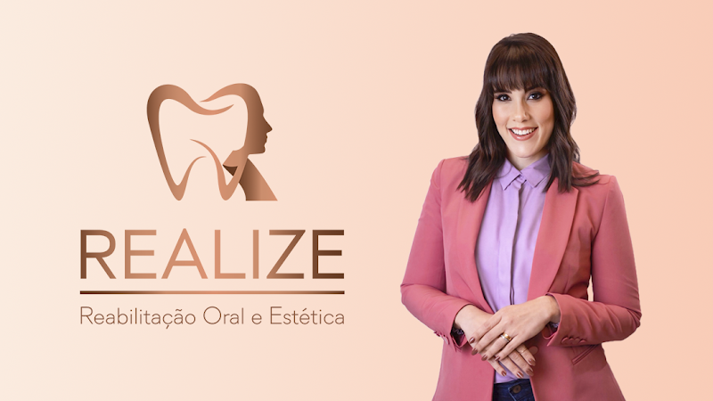 Foto 2 de Clínica Realize - Harmonização Facial - Salvador