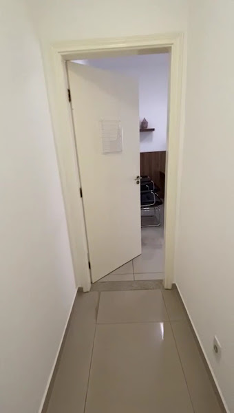 Foto 3 de Clínica Realize - Mogi Guaçu | Especialistas em Cirurgia Plástica