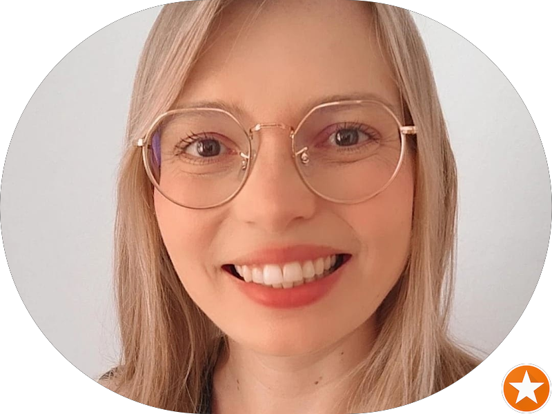 Foto 2 de Clínica Rech