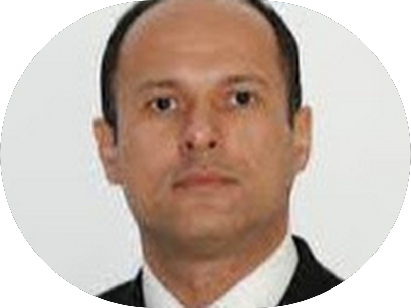 Foto 3 de Clínica Rech