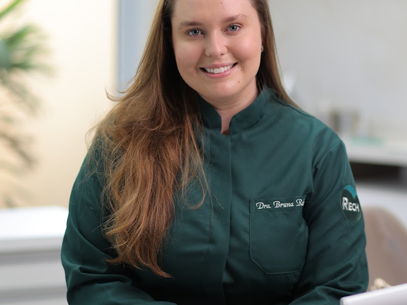 Foto 4 de Clínica Rech