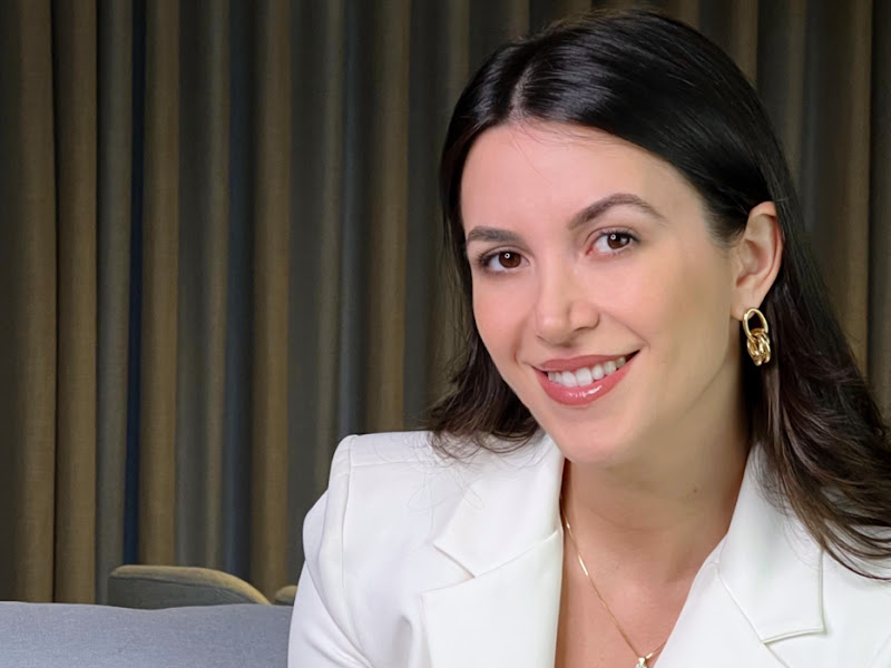 Foto 5 de Clínica Rech