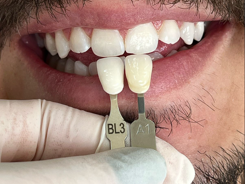 Foto 7 de Clínica Rech