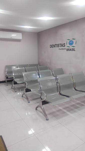 Foto 2 de Clínica Recife Sorrisos - Recife C1