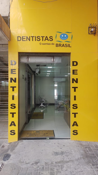 Foto 3 de Clínica Recife Sorrisos - Recife C1