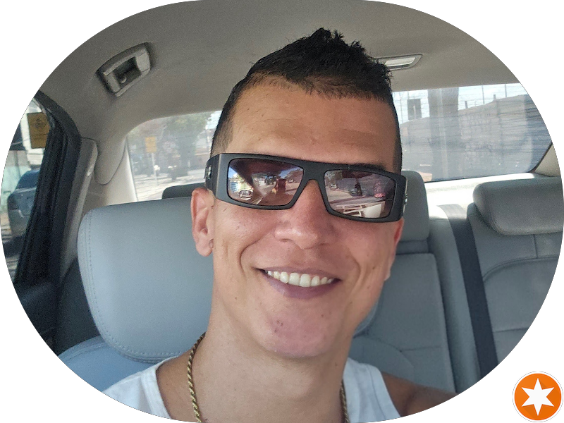 Foto 4 de Clínica Recife Sorrisos - Recife C1