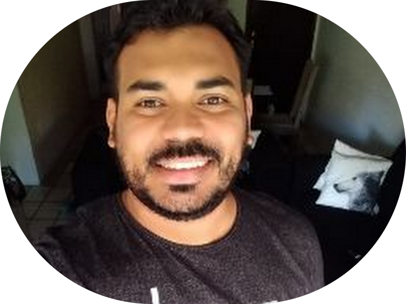 Foto 5 de Clínica Recife Sorrisos - Recife C1