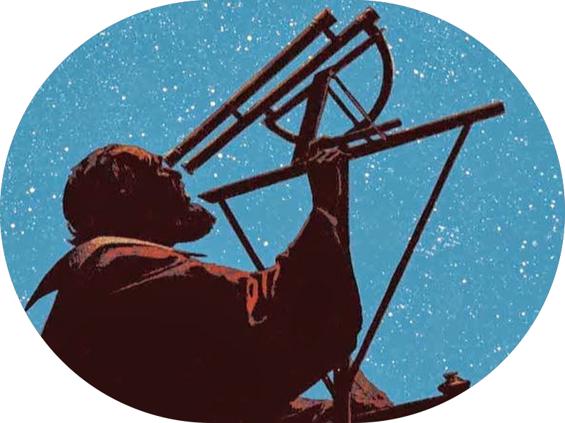 Foto 6 de Clínica Recife Sorrisos - Recife C1