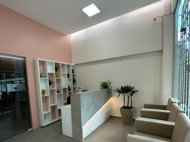 Foto de Clinica Recover