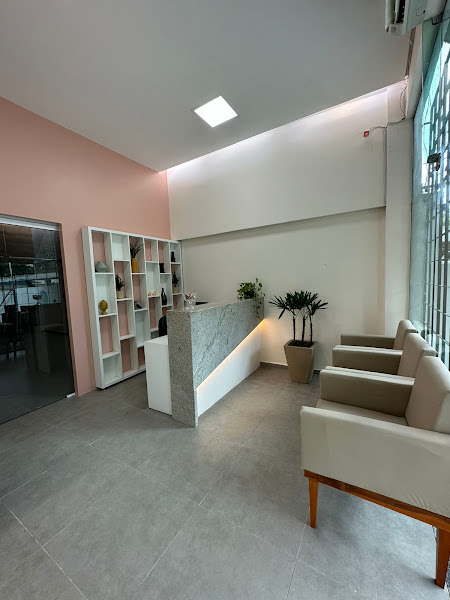 Foto 2 de Clinica Recover