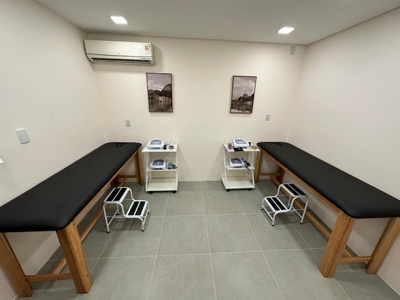 Foto 3 de Clinica Recover