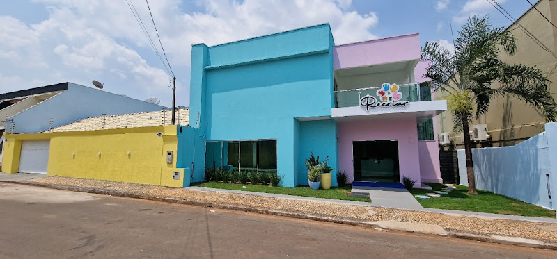 Foto 2 de Clínica Recriar Araguaína