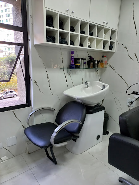 Foto 2 de Clínica Recriare Beleza