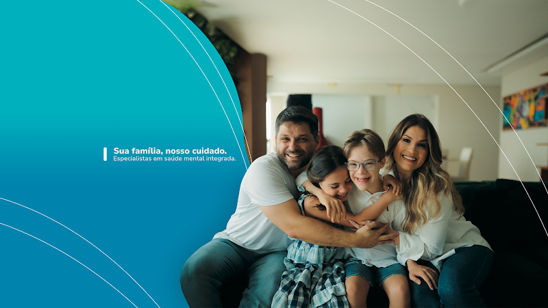 Foto 2 de Clínica Rede Reviver - Unidade Cristo Redentor