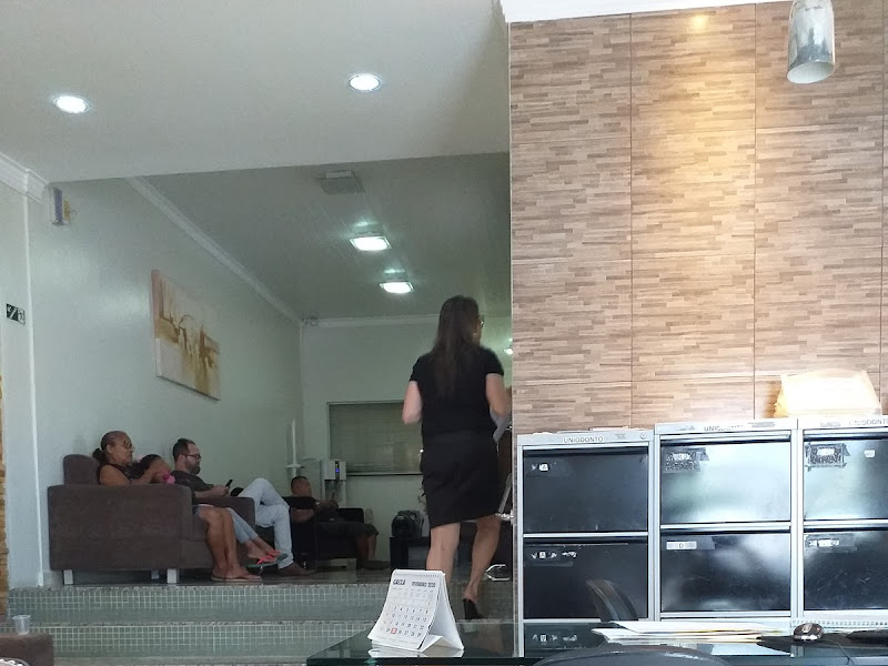Foto de Clínica Rede Sorriso
