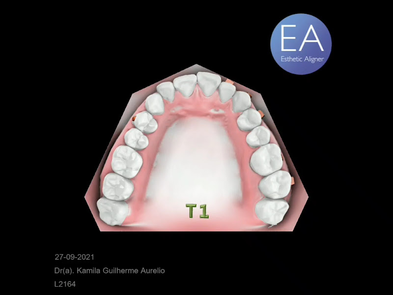 Foto 3 de Clinica Reference in Salus