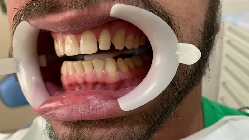 Foto 4 de Clinica Reference in Salus