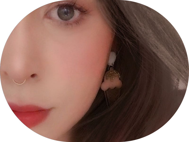 Foto 5 de Clinica Reference in Salus