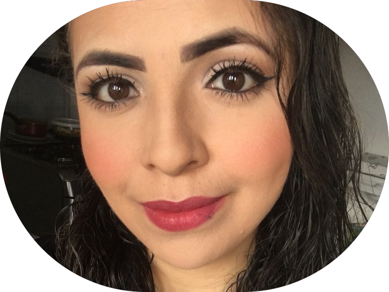 Foto 6 de Clinica Reference in Salus