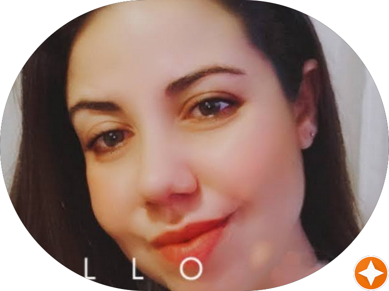 Foto 7 de Clinica Reference in Salus