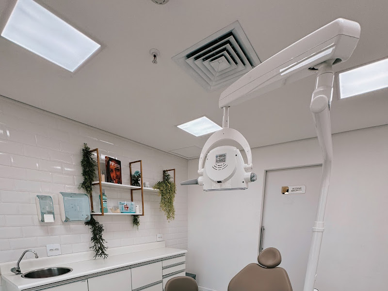 Foto 12 de Clinica Reference in Salus