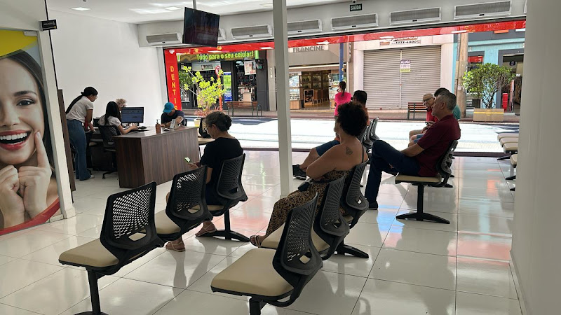 Foto 3 de Clínica Referência de Todos