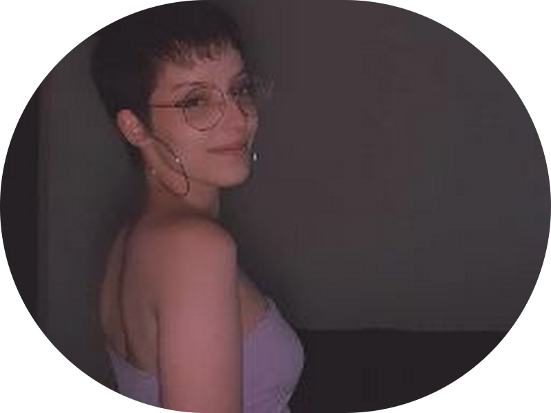 Foto 4 de Clínica Referência de Todos