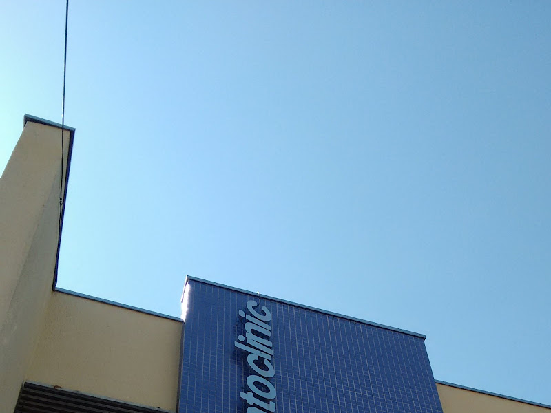 Foto 6 de Clínica Referência de Todos