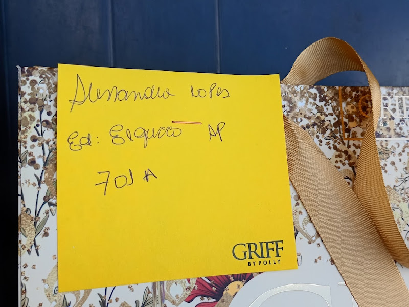 Foto 3 de Clínica Refference - Odontologia Moderna