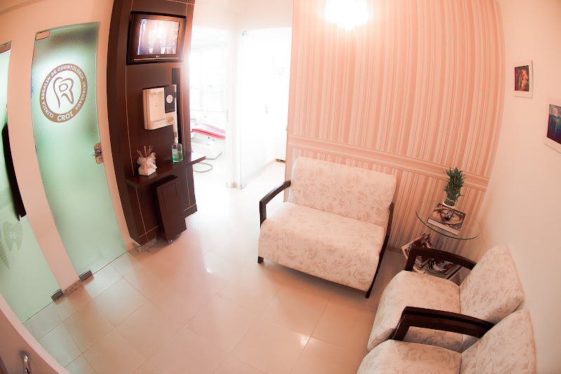 Foto 2 de Clínica Regalin de Odontologia Integrada