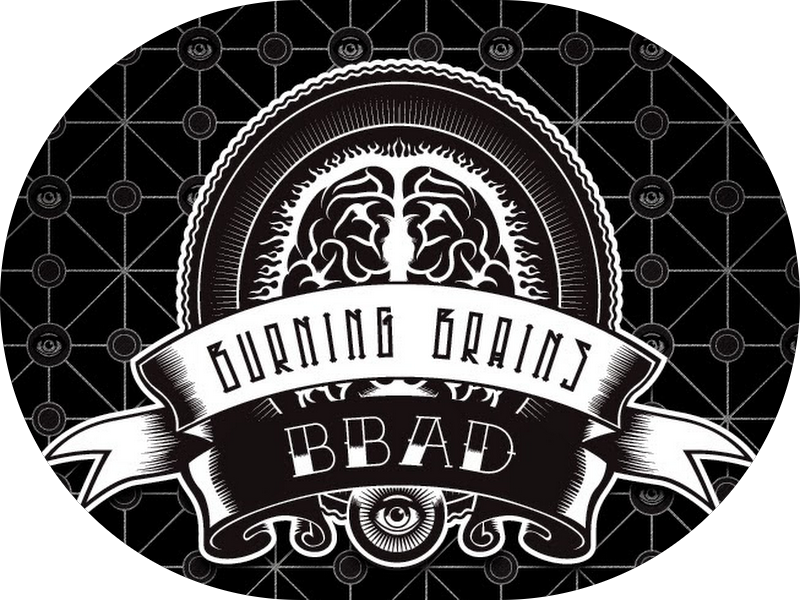 Foto 3 de Clínica Regalin de Odontologia Integrada