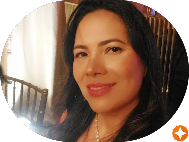 Foto 4 de Clínica ReinaOdonto