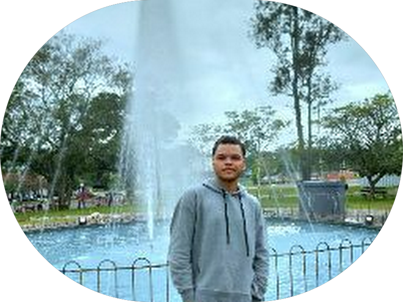 Foto 5 de Clínica ReinaOdonto