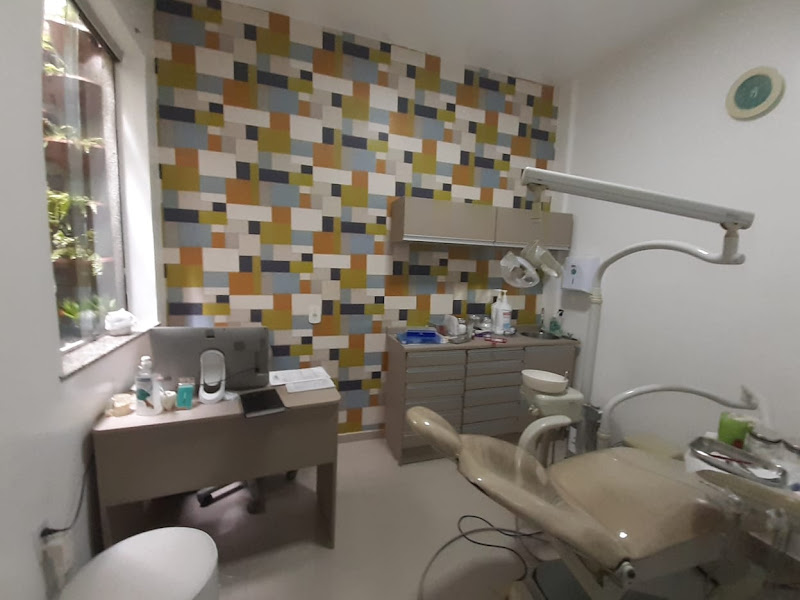 Foto 7 de Clínica ReinaOdonto