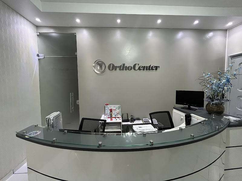 Foto 9 de Clínica ReinaOdonto