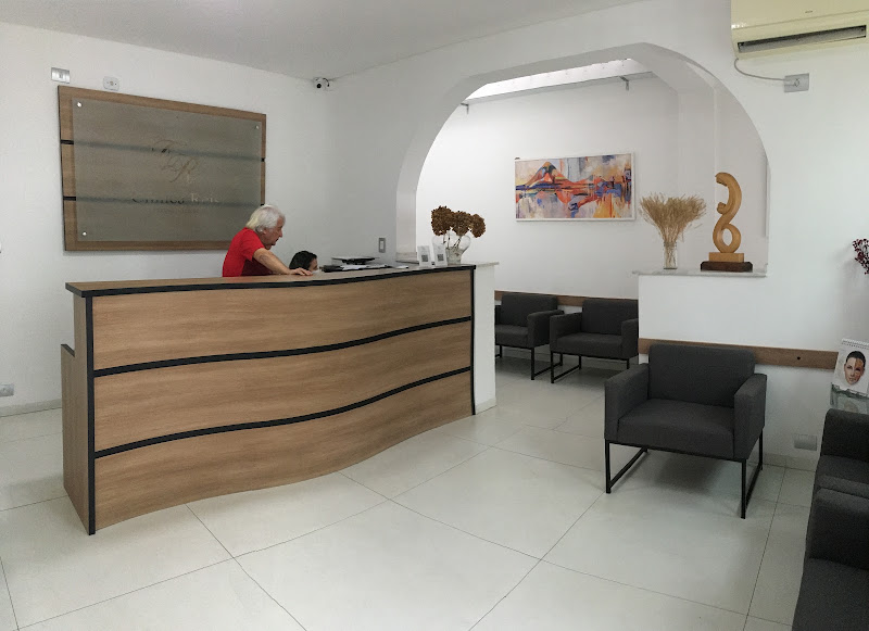 Foto 2 de Clinica Reis