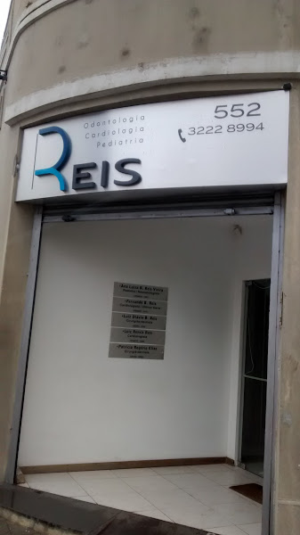 Foto 3 de Clínica Reis & Simch - Odontologia