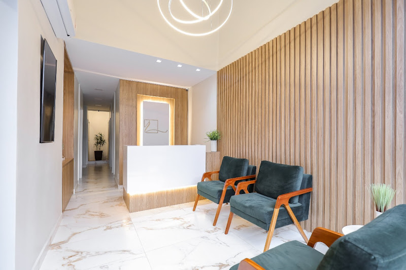 Foto 2 de Clínica Rejuvenesça |Harmonização Orofacial | Campos de Goytacazes -RJ