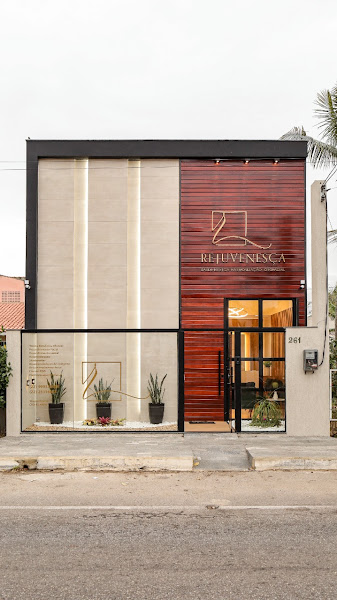 Foto 3 de Clínica Rejuvenesça |Harmonização Orofacial | Campos de Goytacazes -RJ