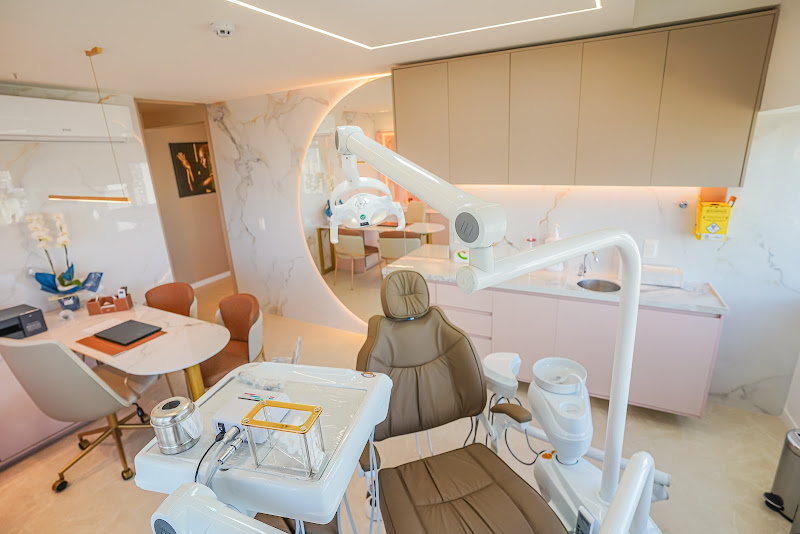 Foto 2 de Clínica Rejuvent Recife